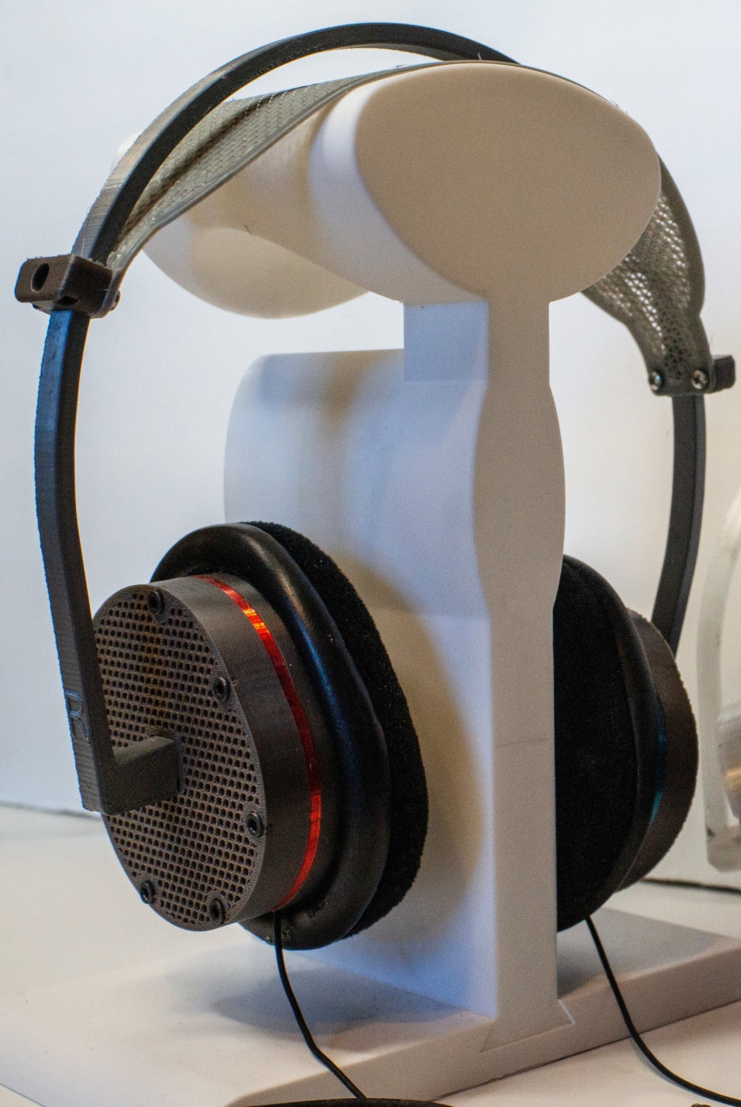 KPH 30i Over-Ear Mod kit- Koss Nova Mod
