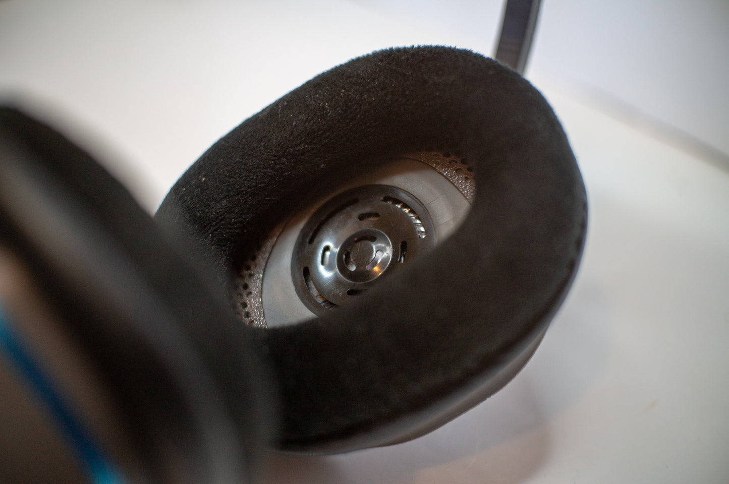 KPH 30i Over-Ear Mod kit- Koss Nova Mod