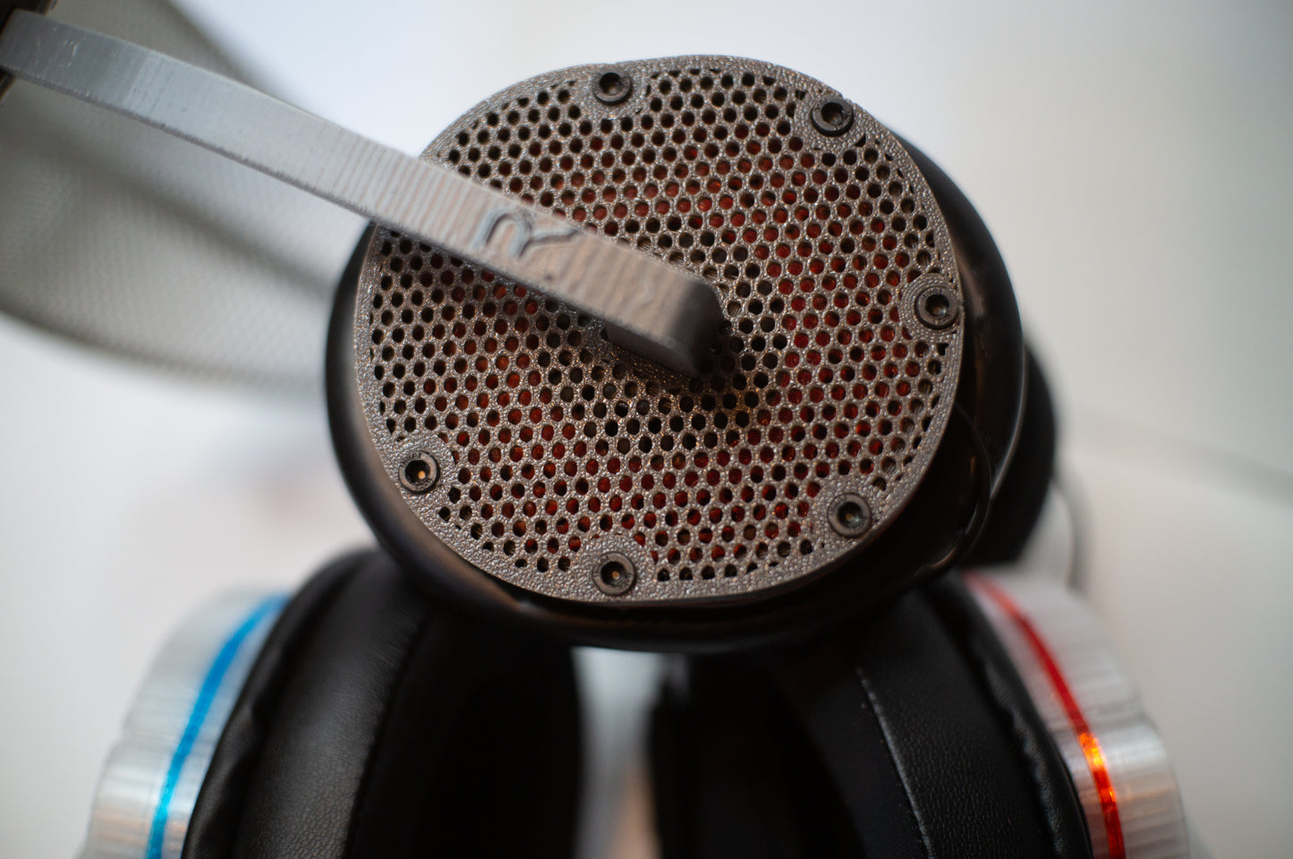 KPH 30i Over-Ear Mod kit- Koss Nova Mod