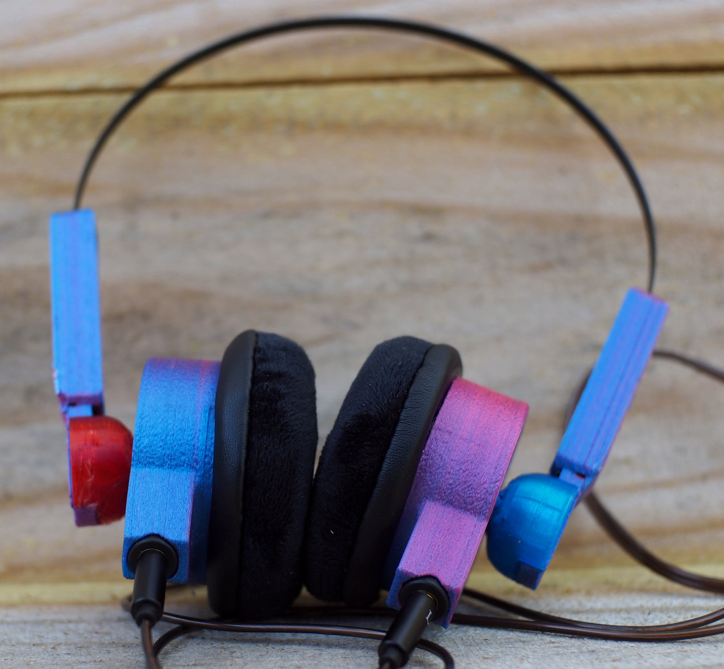 Nova Micro - On-Ear