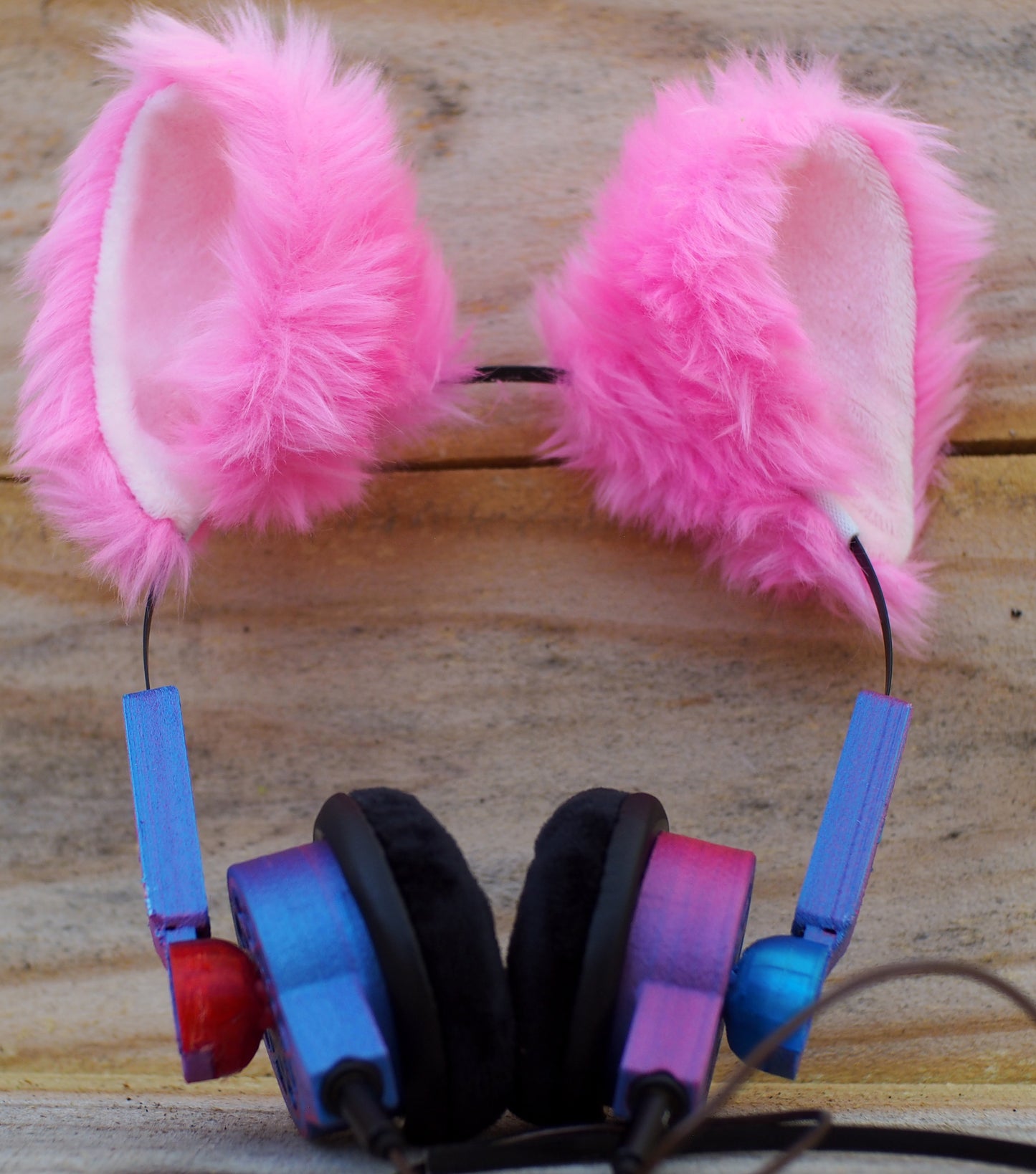 Nova Micro - On-Ear