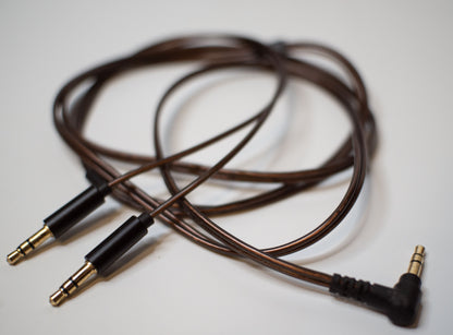 Nova Micro - On-Ear